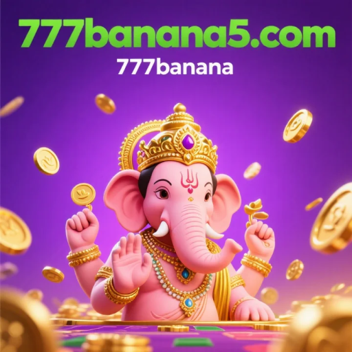 777banana 777banana